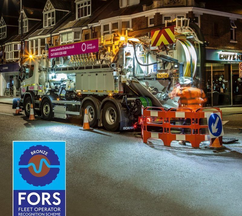 jet-vac-fors-pic-800x715