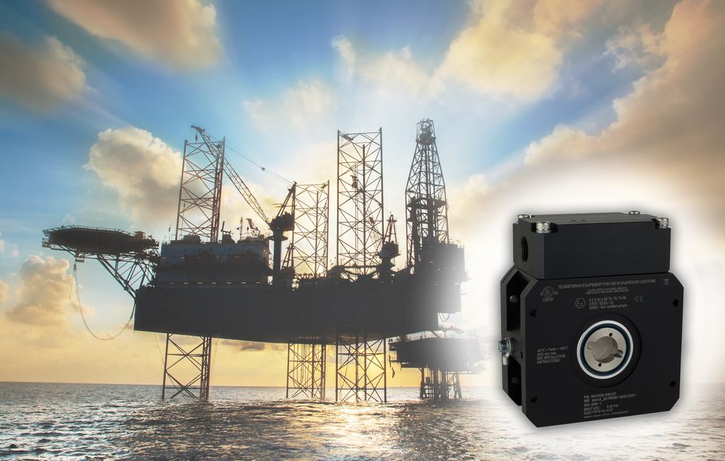 sensata-maax-encoder-multi-turn-absolute-explosion-proof-for-hazardous-areas