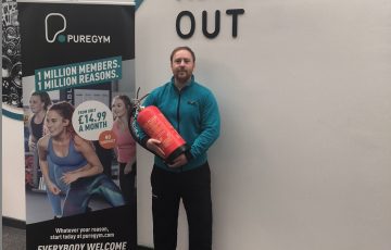 pure-gym-pic-360x230