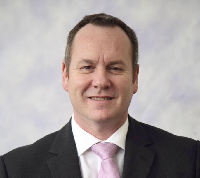 kevin gosling 685x611