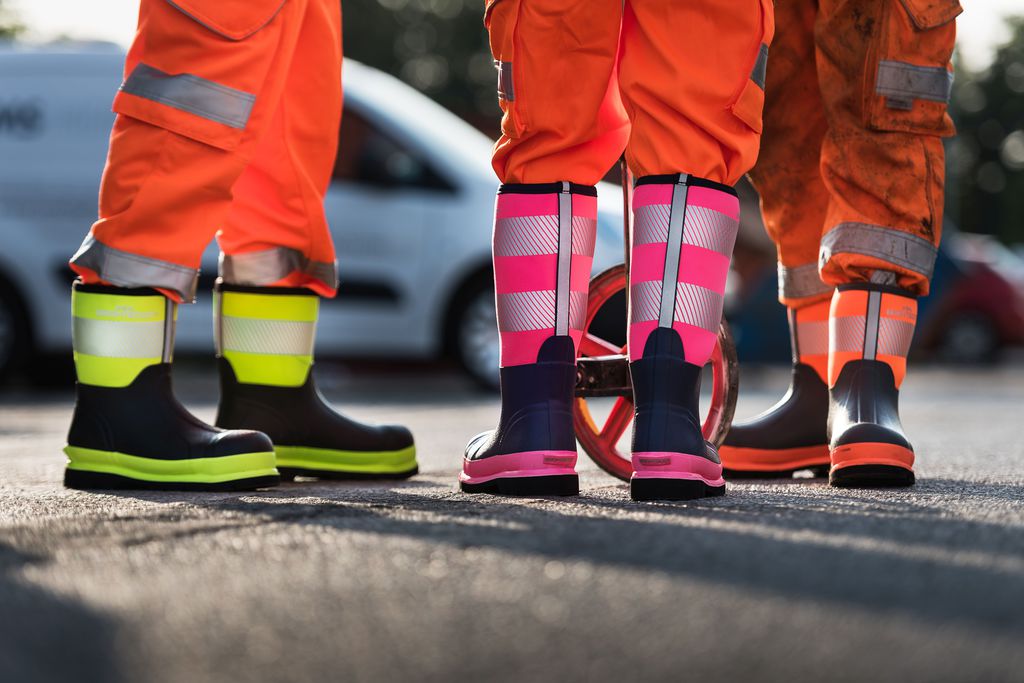 jr20180606_brightboots_rt-5-1