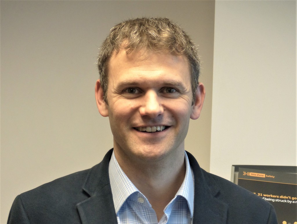 gareth_jones photo cropped