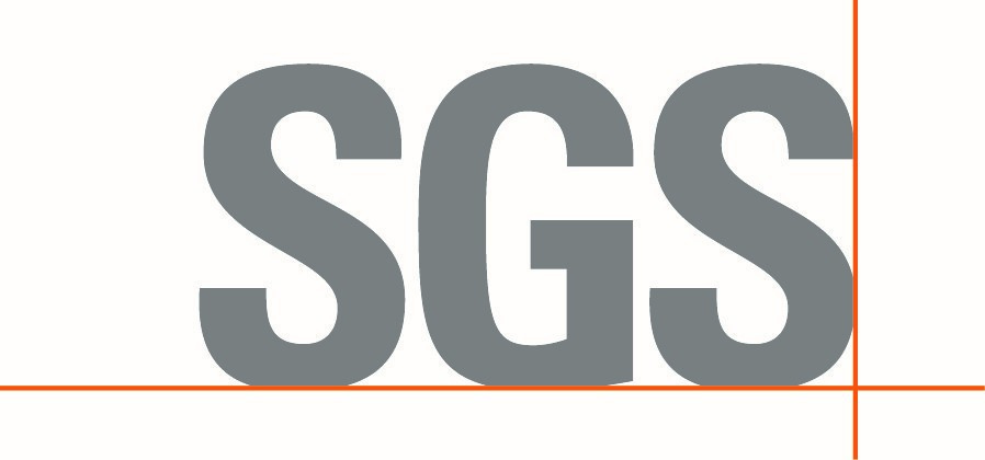 sgs1