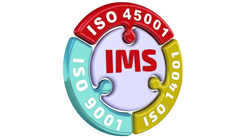 iso - 2019 for web