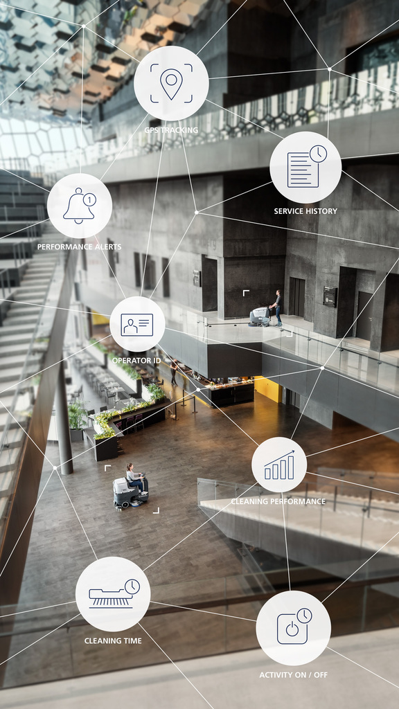 nil_key-graphic_1_16-9-vertical (2)