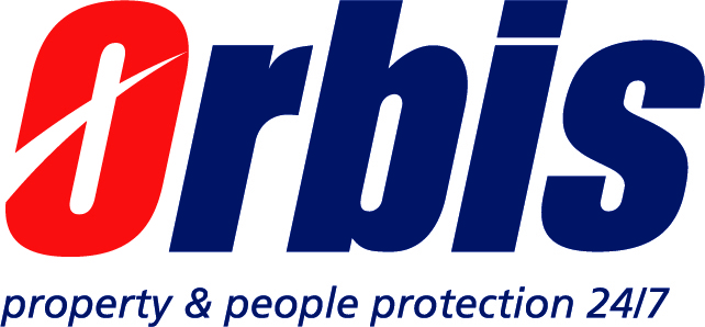 orbis asset 101 - logo