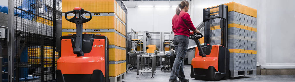 16580_2500x700_toyota mh