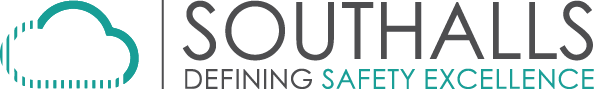 southall-logo - colour