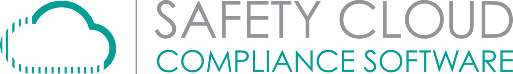 transparent_safety cloud logo