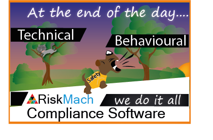 riskmach - safety dog@3x
