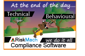 riskmach - safety dog@2x