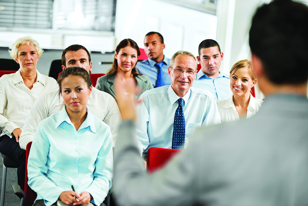 safestart - business_class_with_business_professionals_s