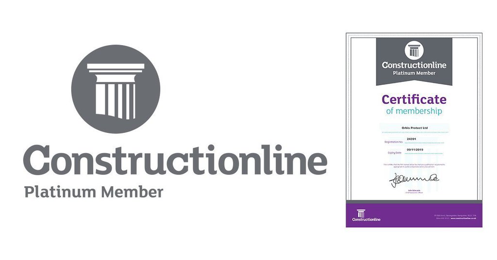 constructionline-platinum-partner-orbis (1)