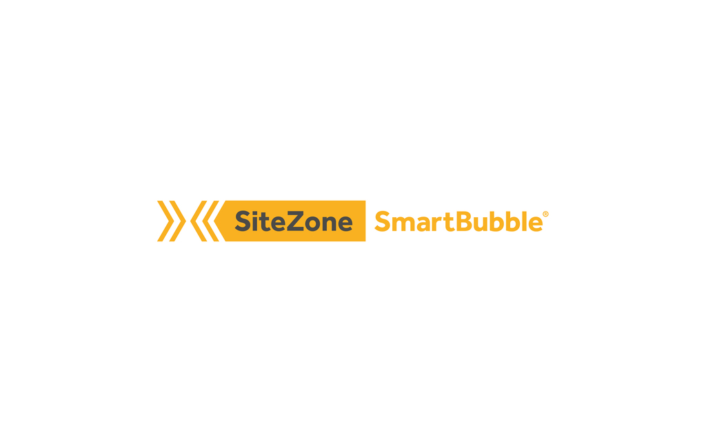 sitezone smartbubble orange jpeg4