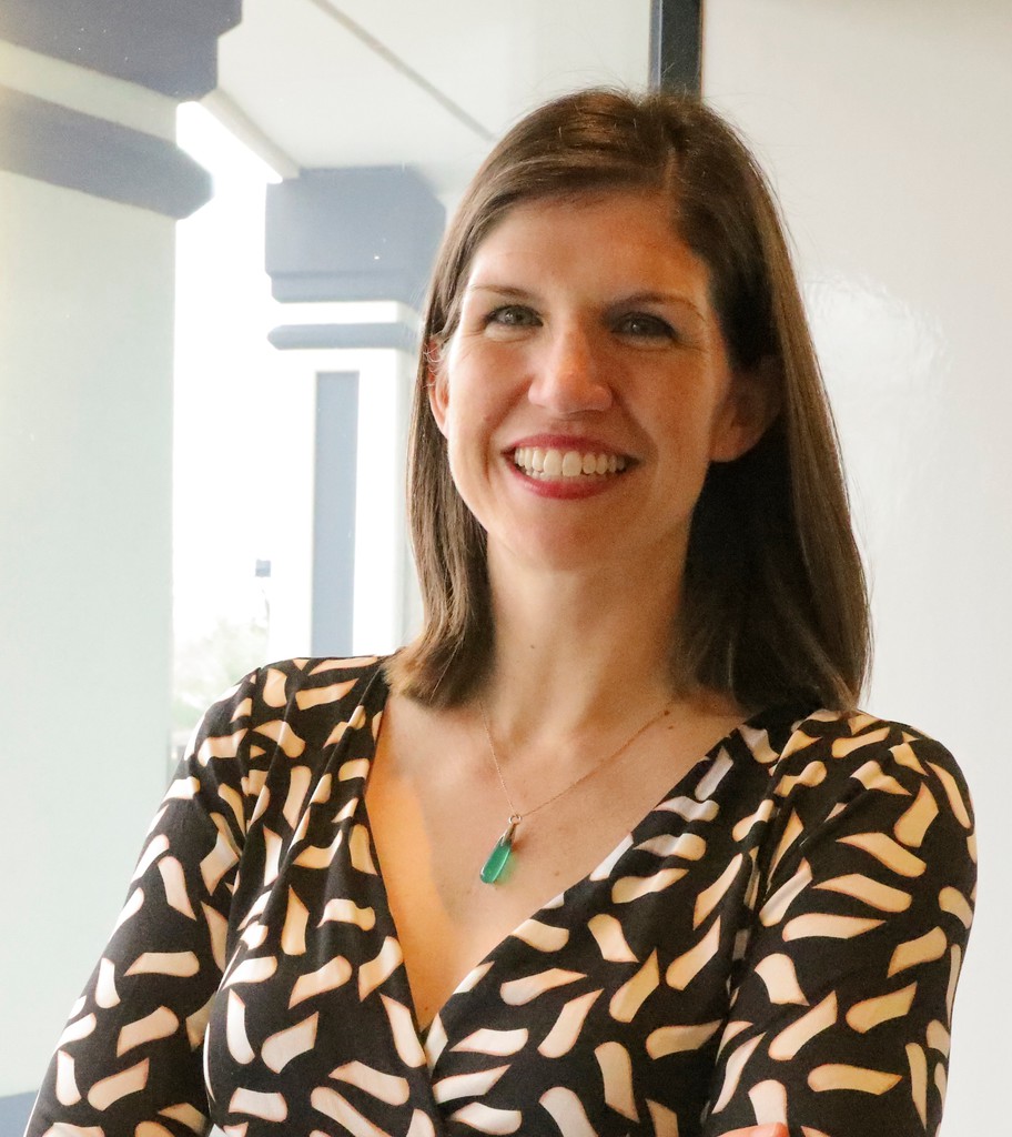 wells bullard headshot