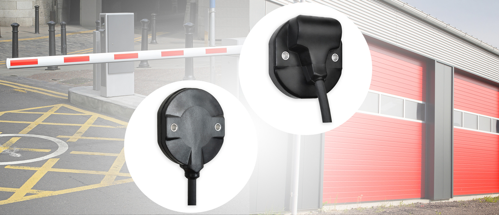 sensata-acw4-tcw4-sensors-applications