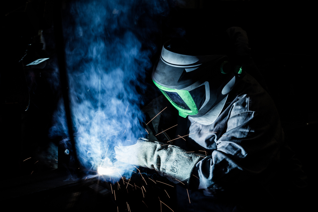 rpb safety 180117 edited-185c