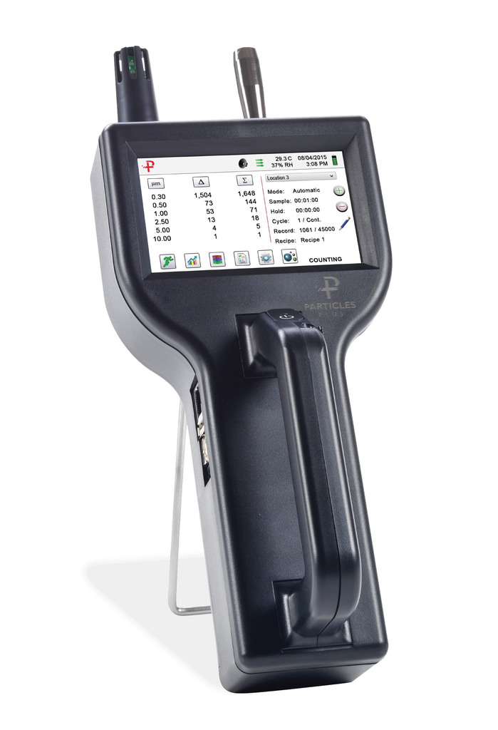 particlesplusmodel8306