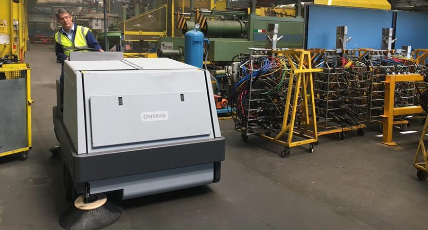 putting-the-heavy-into-industrial-cs--ps-1170maxwidth-jnhcenn