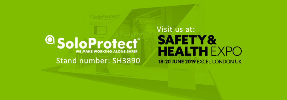 shexpo-news-banner