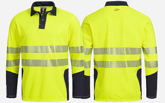 csm_hb_pm_modarc_vis_poloshirt_langarm_813b4bb649