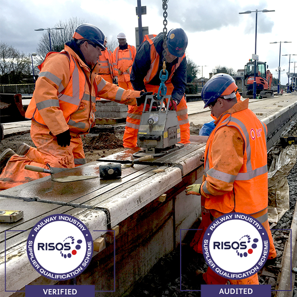 risqs-accredited-lanes-workmen