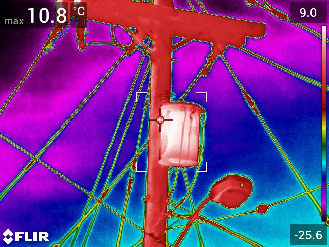 t840_2_ quickly make critical decisions