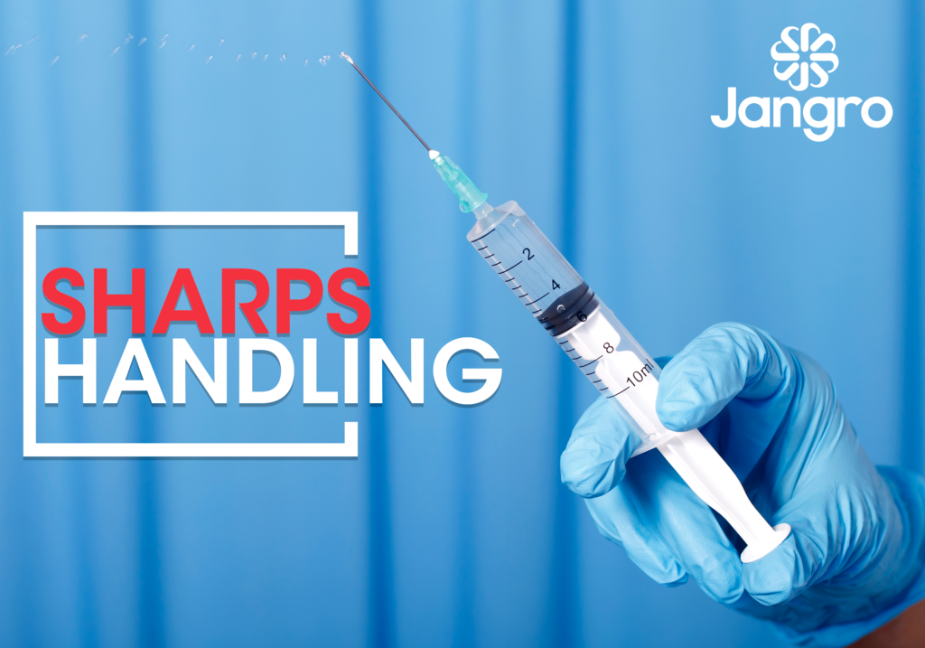 sharps-handling_pr