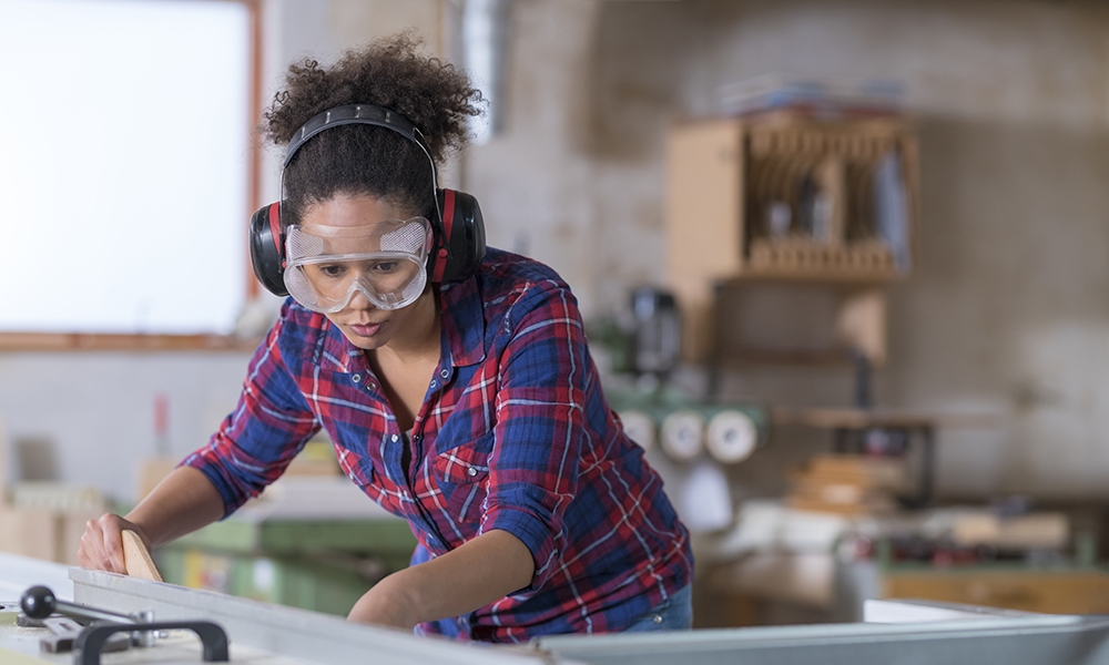 health and safety_image