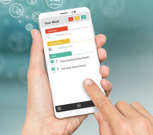 checkit-work-management-app