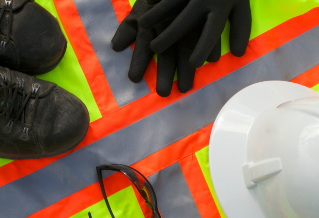 NQA ISO training image