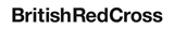 Red Cross - Logo