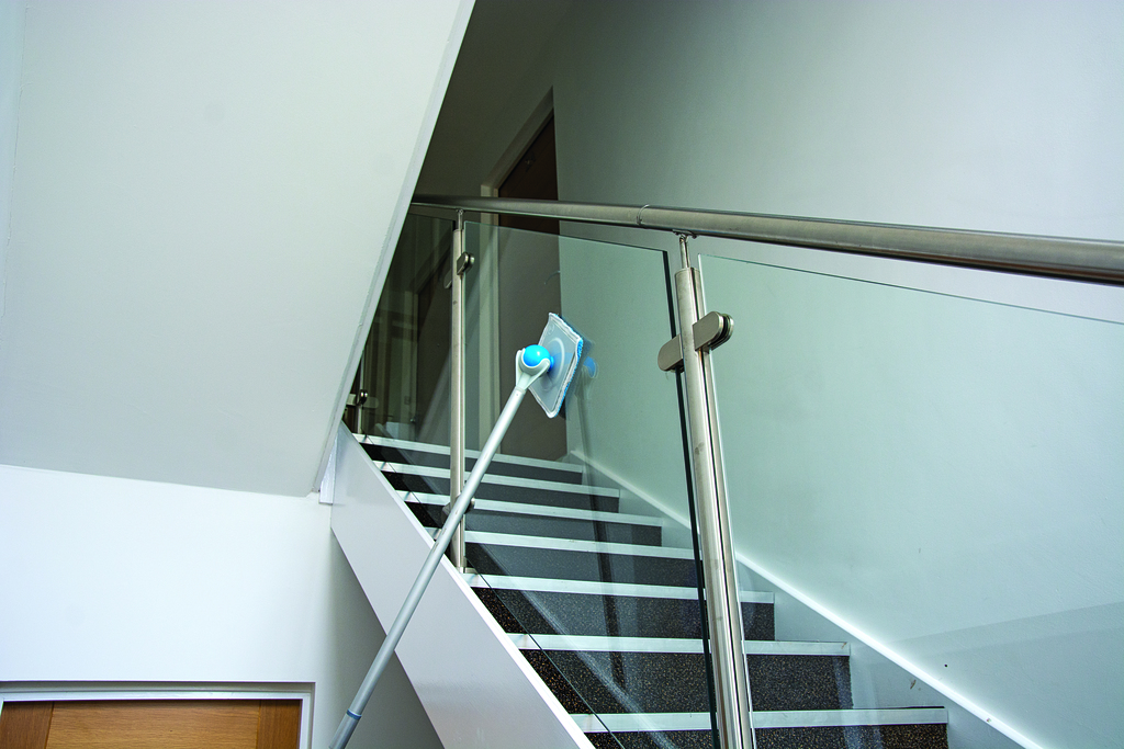 duop_high_reach_cmyk (1)