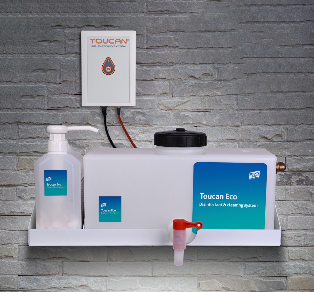 robert scott toucan eco 10 litre (1)