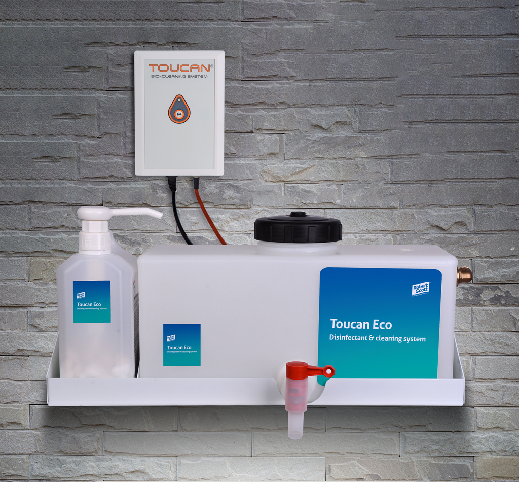 rs_toucan-10litre-tank-shelf-dispenser