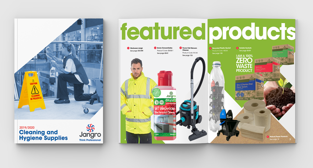 pr cleaning & hygiene catalogue__final