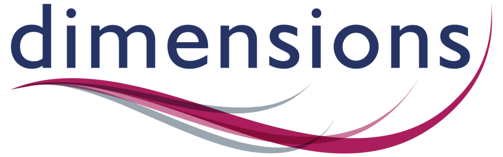 dimensions-full-colour (002)