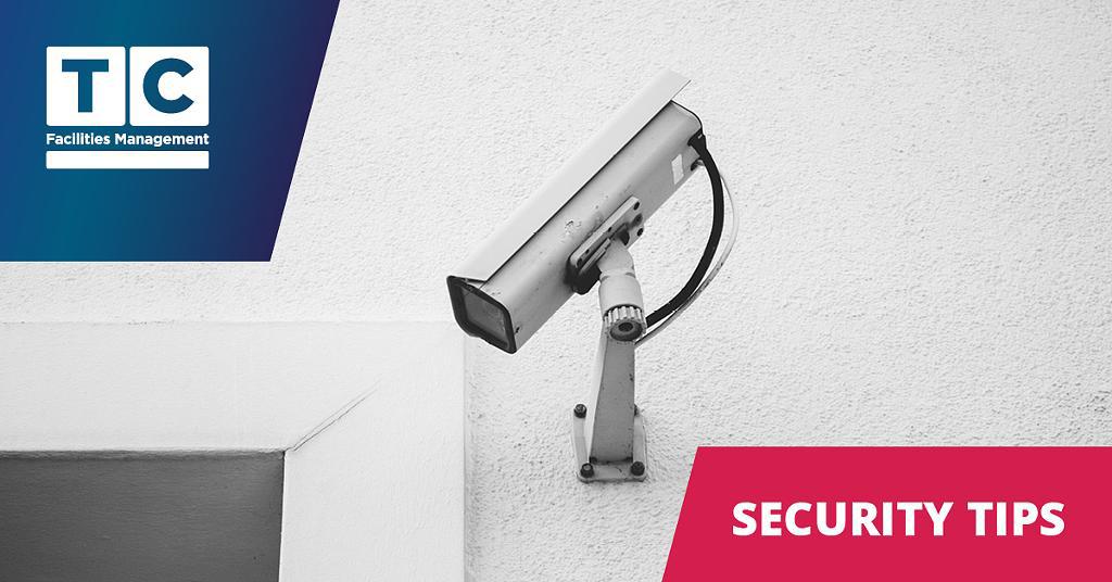 8672ac76-23b3-4d4b-b9a0-0bce3723f396-large