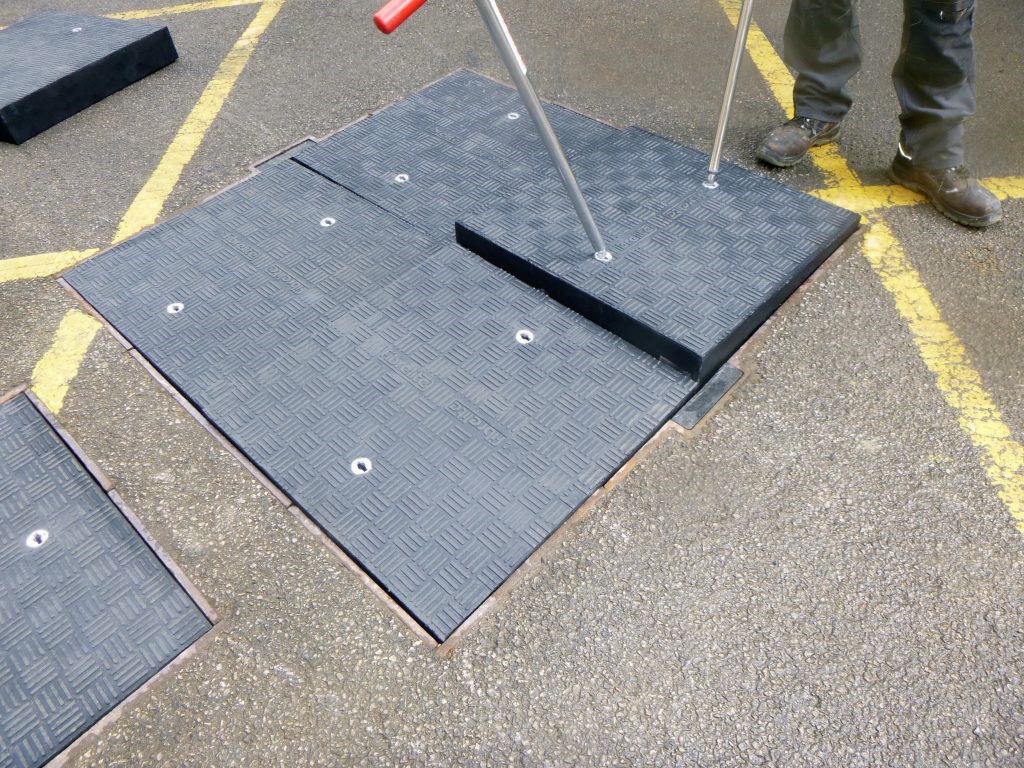 http://resource2.ultdb.net/res/org0011/Y2019/M07/20190729ZJQE.jpg