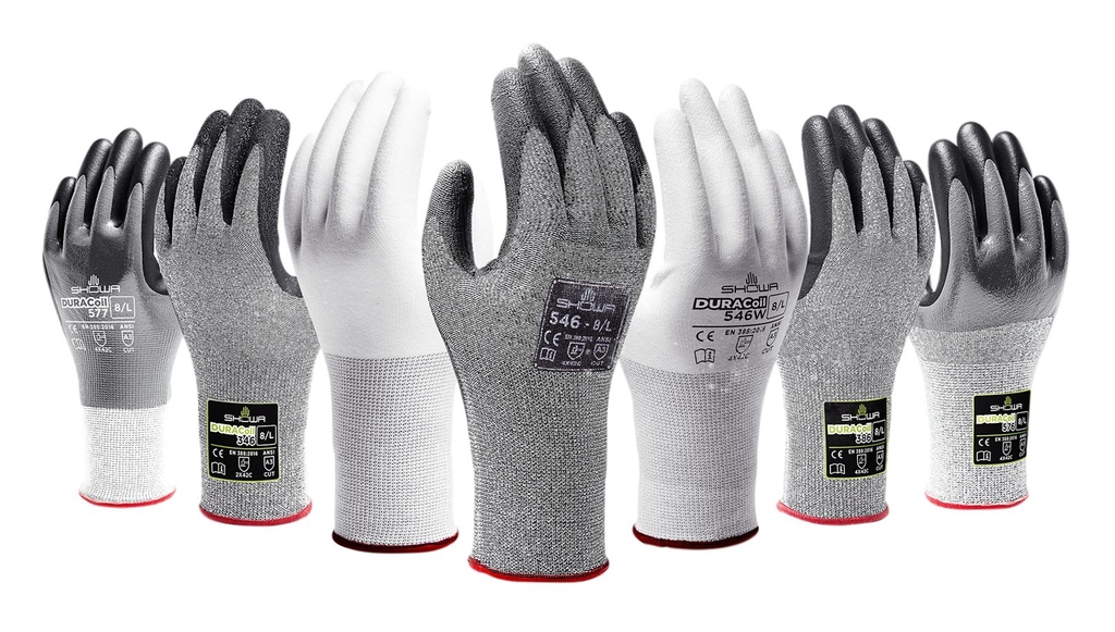 showa_duracoil_gloves montage