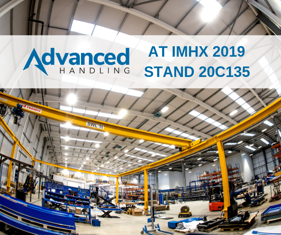 imhx 2019 press image