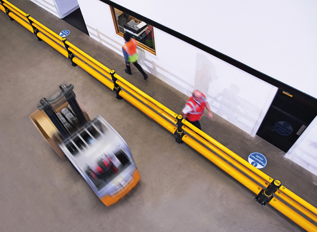 asafe_iflexsingletraffic+barrier