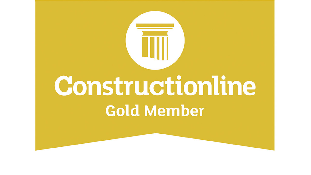 construction-line-gold-member