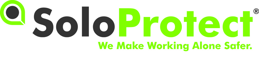 d1d62ca8db5affa55cb0385c4886