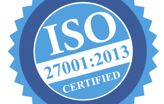 c1da2e9162_2019-05-15-16-42-48_600_600