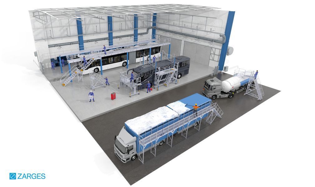 csm_zarges_pm_arbeitsplattformen_busse_nfm_606773ee61