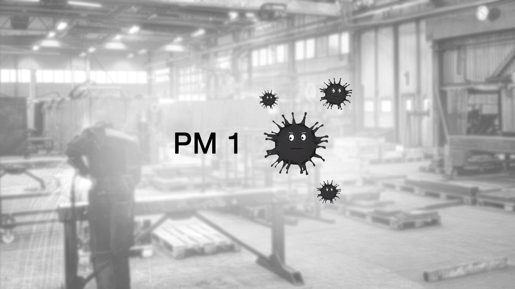 z-cas-pm1-tiny-particles-original