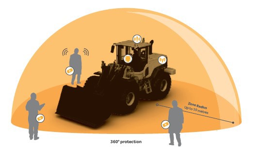 http://resource2.ultdb.net/res/org0011/Y2019/M10/20191016NN2F.jpg