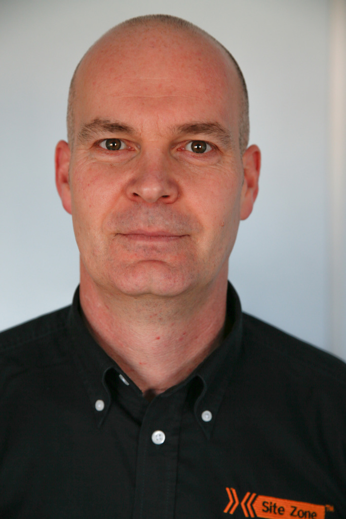 http://resource2.ultdb.net/res/org0011/Y2019/M10/20191016NPT3.jpg