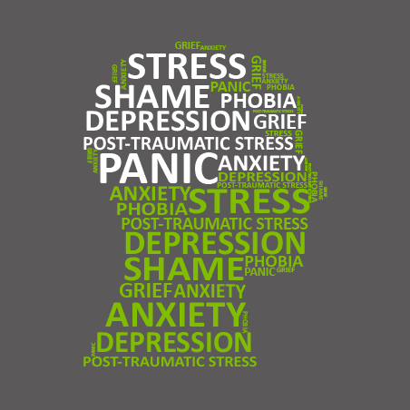 mental-health-blog-452x452